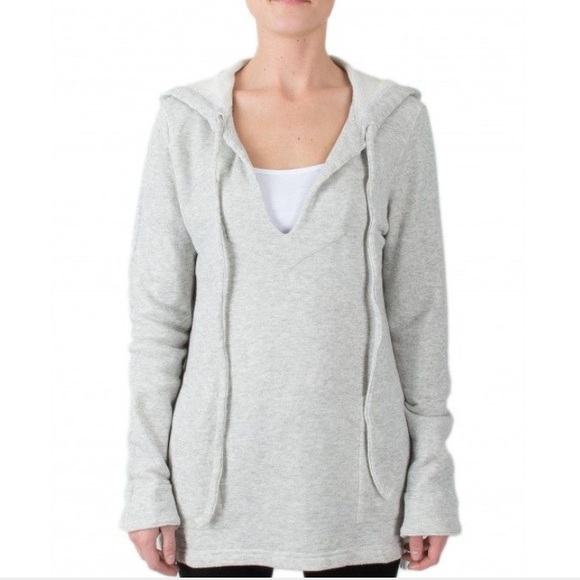 cp shades sweatshirt